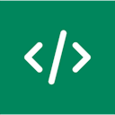 DevTool.io