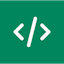 DevTool.io
