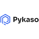 Make your AI Character go Viral