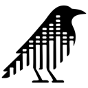 Remember every conversation that matters.