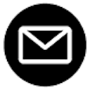 Fast, privacy-first temporary email service