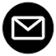 FreeCustom.Email