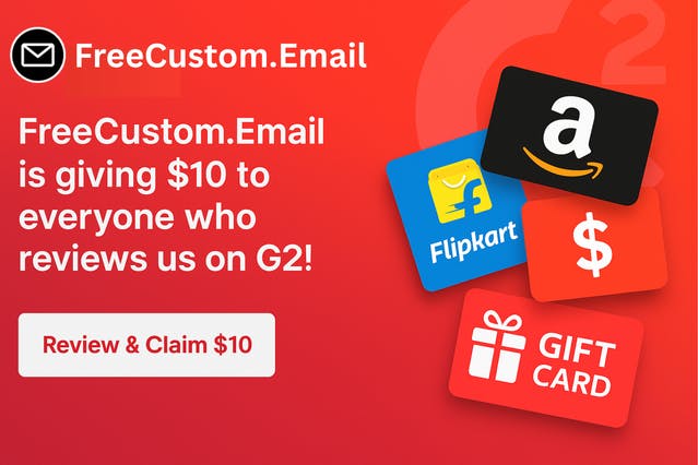 FreeCustom.Email