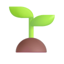 Grow a Garden