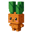 Calculate crop values, maximize yields & earnings