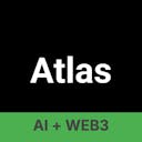 One-stop AI & Web3 tools directory for builders