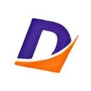 DataVare OLM to EML Converter