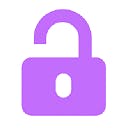 Free Online AI Tarot Reading