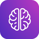 Transform your knowledge into a 24/7 smart assistant