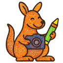 Fast, kid‑friendly line art — AI coloring pages on demand.