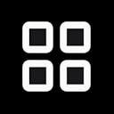 Sampleapp.ai