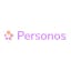 Personos
