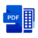 Convert PDF Bank statements to Excel or CSV