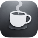 Better than ChatGPT, ChaiTea Chat is a lightning-fast & minimalist AI Workspace