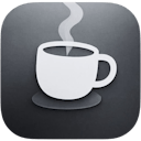 ChaiTea Chat