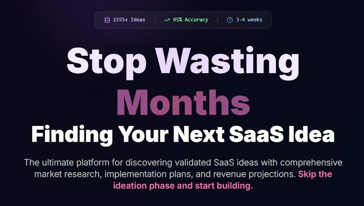 IdeaHub