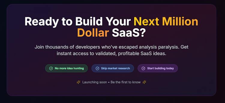 IdeaHub