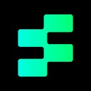 AI-Powered Royalty-Free Music Platform