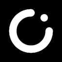 Create stunning visuals effortlessly