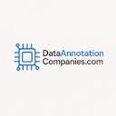 Choosing a data annotation company and starting work with them