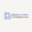 Data annotation
