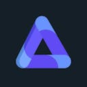 A sophisticated screen recorder for macOS that includes smart zoom, fluid cursor navigation, webcam compatibility, and beautifully crafted background options.