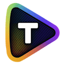 Textideo