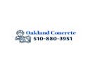 oaklandconcretepro