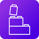 The ultimate OpenNext and Next.js SaaS Starter Kit