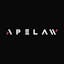 Ape Law