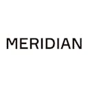 Be more visible in AI search