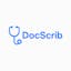 Docscrib