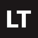 Privacy-first free local toolbox, supports offline use