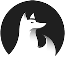 FeedPal