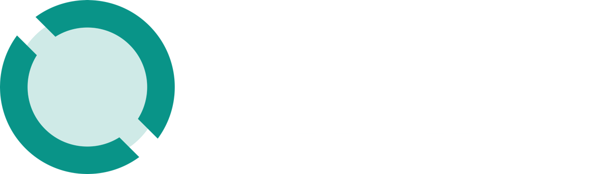 Strabo logo
