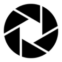 Your Selfies Reimagined as Professional Headshots