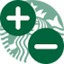 The Starbucks Calorie Calculator helps you precisely understand the nutritional content and calories in every beverage while enjoying your coffee.
