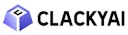 ClackyAI: Your agentic coding studio prototype, refine, collaborate—and evolve