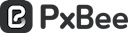 PxBee