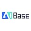 AIbase