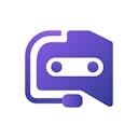 AI Sales and Customer Service Agents