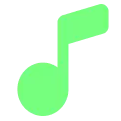 Free AI Music Generator | Royalty-Free - MusicCreator AI