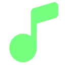 Free AI Music Generator | Royalty-Free - MusicCreator AI