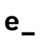 Free uptime monitoring for indie devs and startups