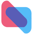 It’s amazing how AI can instantly transform outfits in photos, making it easier to experiment with styles,