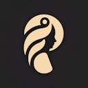 Instantly transform your look with AI hairstyle changer! Use the AI hairstyle generator to try 50+ styles online free. Upload a photo & find your perfect hairstyle!