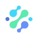 EditIMG AI - Advanced AI Image Editor