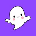 Kiro IDE - The revolutionary AI-powered development environment that transforms developers from "vibe coding" to "viable code" through Spec-Driven Development, Agent Hooks, and Claude AI integration, boosting delivery efficiency by 55%.