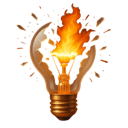 Spark