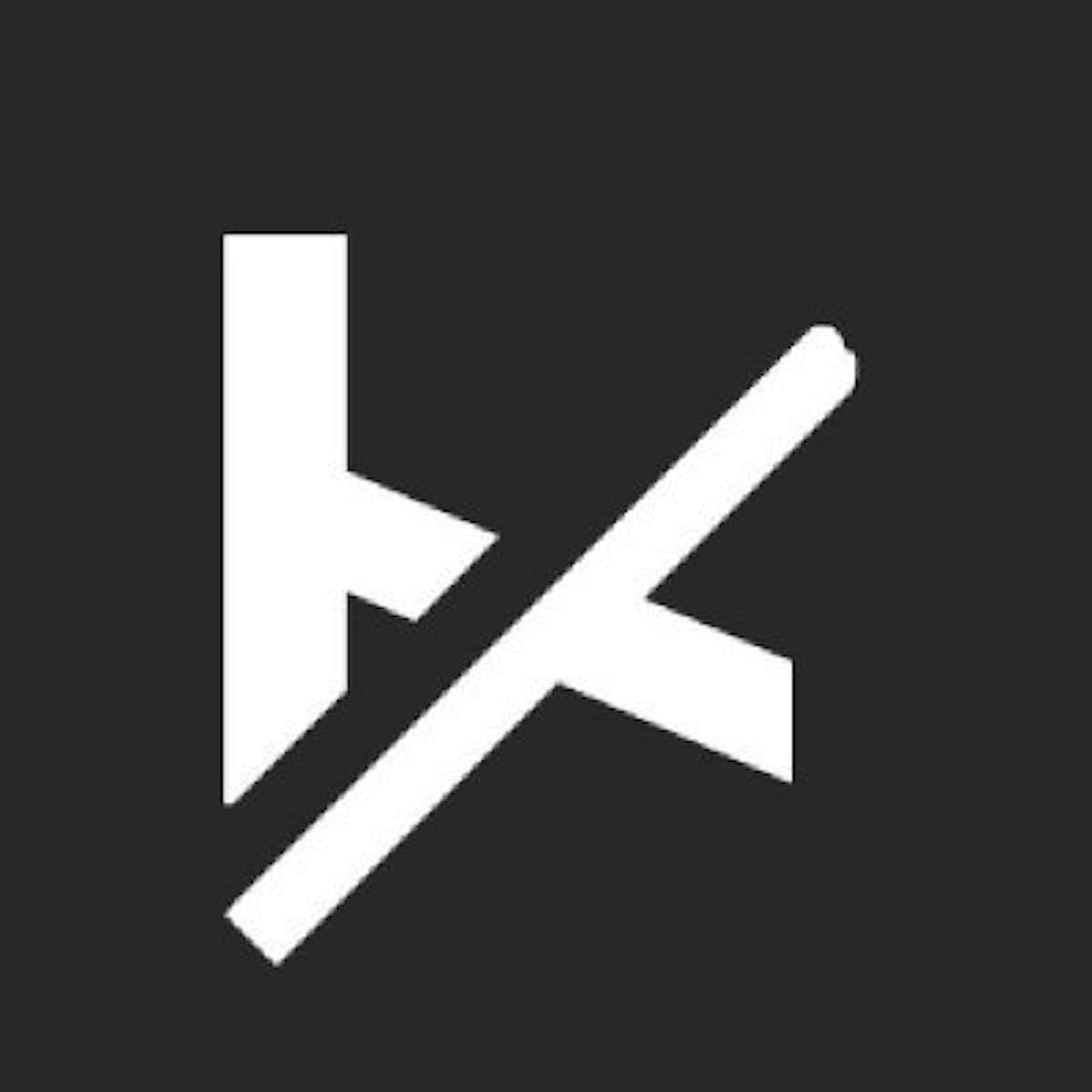 Keringit logo